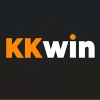 KKWIN Profile Picture