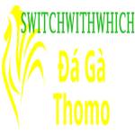 Đá Gà Trực Tiếp Thomo Profile Picture