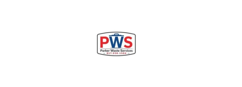 Parker Waste Services Cover Image