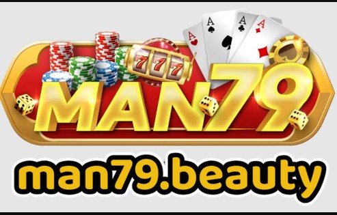 MAN 79 Profile Picture