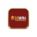 33win Profile Picture