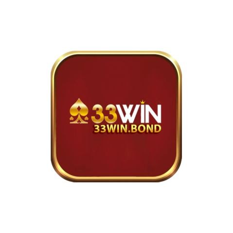 33win Profile Picture