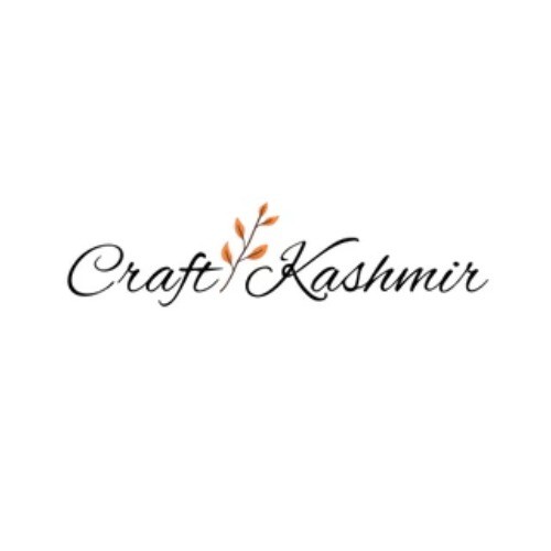 craftkashmir kashmir Profile Picture