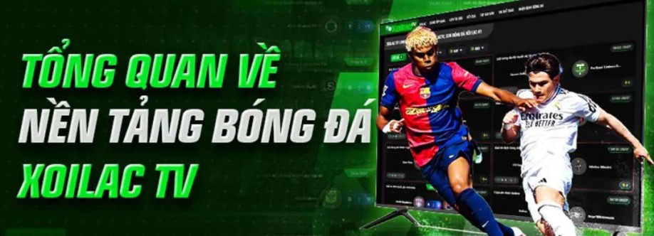dougelkinschoreography lua dao Cover Image