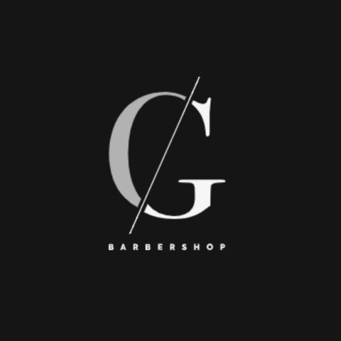 CG Barbershop Profile Picture