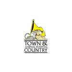 Town and Country Animal Hospital Profile Picture