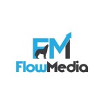 Flow Media Profile Picture