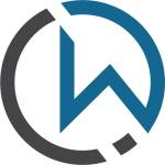 Weblytic Labs Profile Picture