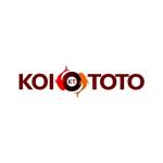 Togel Macau 4D KOITOTO Profile Picture