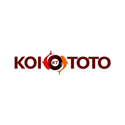 Togel Macau 4D KOITOTO Profile Picture