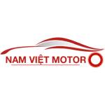 Nam Việt Motor Profile Picture
