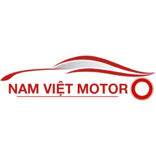 Nam Việt Motor Profile Picture