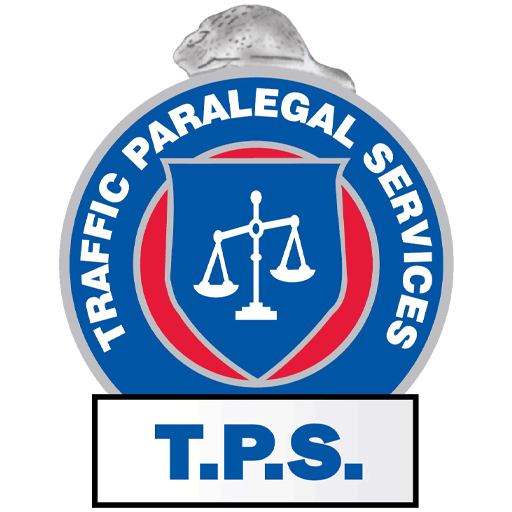 Car Accident Ticket, Ontario | Traffic Paralegal Services