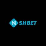 Nhà cái SHBET Sân chơi cá cược trực tuyến uy tín bảo mật và đẳng cấp hàng  Profile Picture