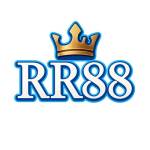 rr88ae com Profile Picture