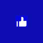 Buff Tim TikTok  Tăng Tim Video TikTok Nhanh Thật An Toàn Profile Picture