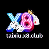 Tài Xỉu X8 Sân chơi cá cược Profile Picture