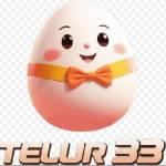 Telur33 Profile Picture
