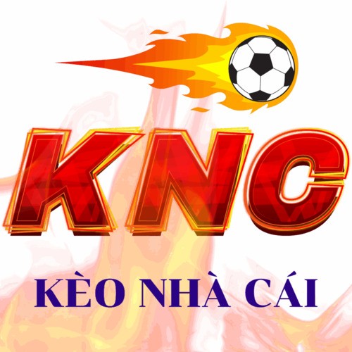nhận định kèo nhà cái Profile Picture