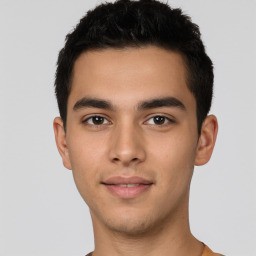 GatlinScott Profile Picture