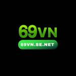 69VN Đăng Ký Siêu Nhanh Nhận Thưởng Lớn Ngay Hôm Nay Profile Picture