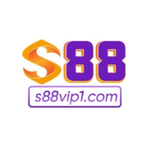 s88 Profile Picture