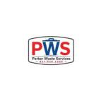 Parker Waste Services Profile Picture