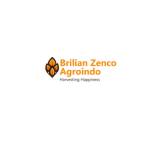 ptbrilianzencoagroindo Profile Picture