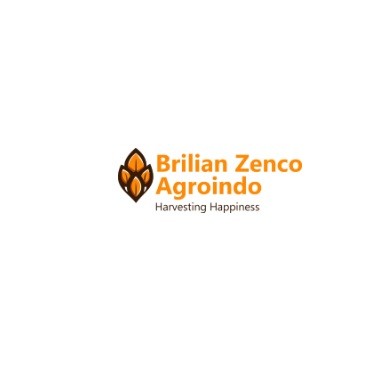 ptbrilianzencoagroindo Profile Picture