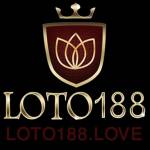 loto188 Profile Picture