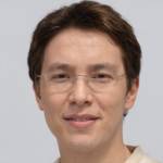 Alan Peters Profile Picture