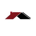 Duralast Roofing And Construction Profile Picture