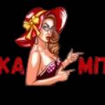 Jenika Mittal Profile Picture