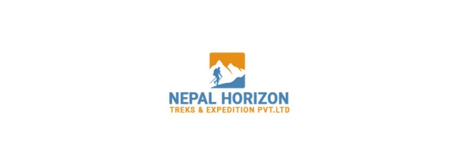 Nepal Horizon Treks And Expedition Pvt Ltd Cover Image