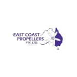 eastcoastpropellers Profile Picture