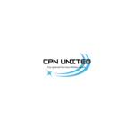 CPN United Profile Picture
