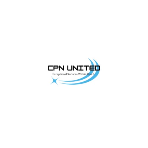 CPN United Profile Picture