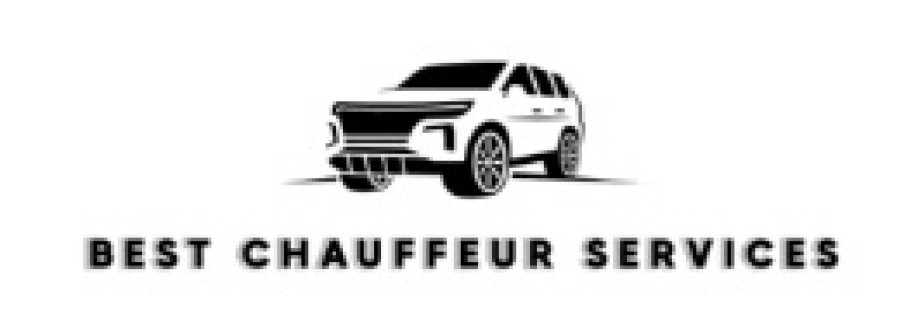 Best Chauffeur Service Cover Image