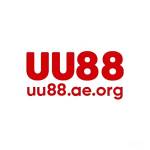 UU88 Cổng Cá Cược Trực Tuyến Uy Tín Profile Picture