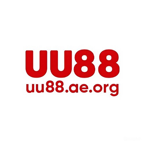 UU88 Cổng Cá Cược Trực Tuyến Uy Tín Profile Picture