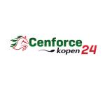 Cenforce Kopen 24 Profile Picture