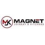 Magnet Joinery and Kitchens Profile Picture
