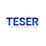 Teser Investigation Profile Picture
