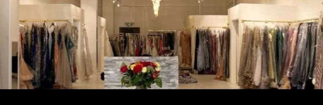 B Chic Fashions Cover Image