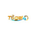 togel4d login Profile Picture