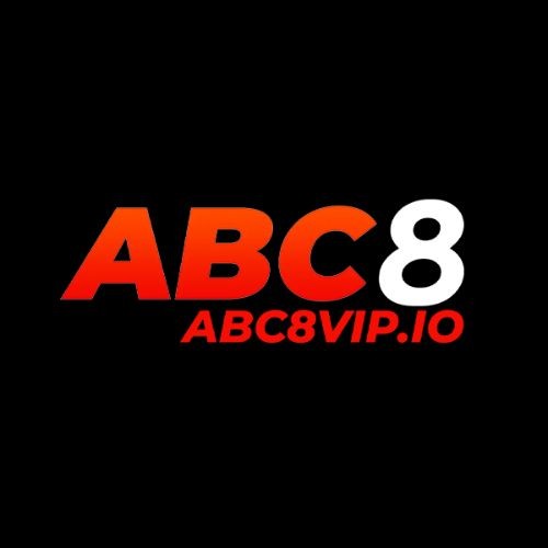 ABC8 vipio Profile Picture