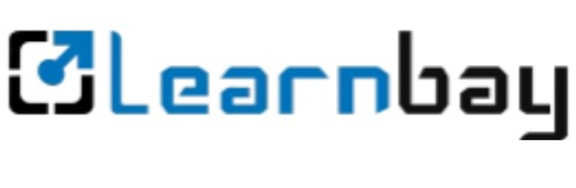 Learnbay Cover Image