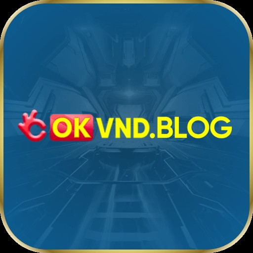 okvnd blog Profile Picture
