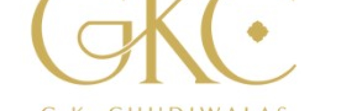 GK chudiwalas Cover Image