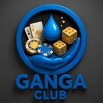 Ganga Club Profile Picture